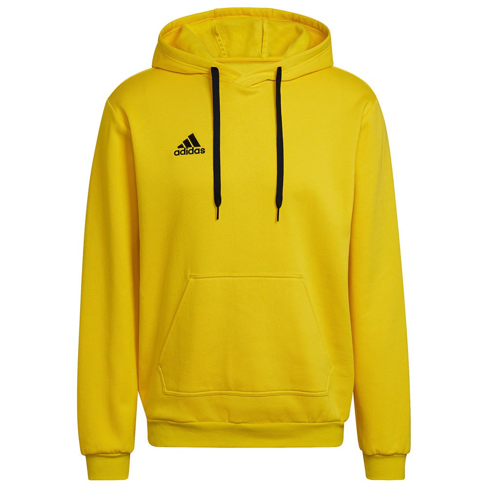 Adidas Hoody (Made to order) image4